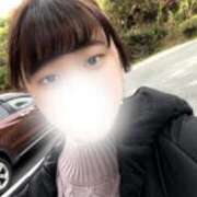 きょうか こんばんは🌛 SPIN(スピン)