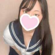 ヒメ日記 2026/04/17 15:53 投稿 きょうか SPIN(スピン)