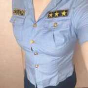 ヒメ日記 2026/04/20 17:18 投稿 きょうか SPIN(スピン)