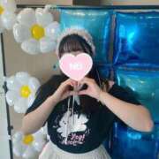 きょうか 何してるの〜 SPIN(スピン)