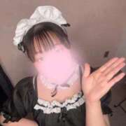 ヒメ日記 2026/04/22 17:37 投稿 きょうか SPIN(スピン)