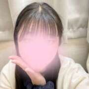 ヒメ日記 2026/05/03 22:52 投稿 きょうか SPIN(スピン)