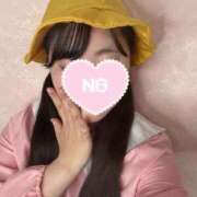 きょうか 華金 SPIN(スピン)