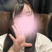 ヒメ日記 2026/06/02 23:12 投稿 きょうか SPIN(スピン)