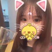 ヒメ日記 2025/11/04 00:08 投稿 羽結-Hayu- 姉新地