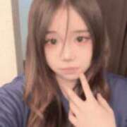 ヒメ日記 2025/11/04 00:13 投稿 羽結-Hayu- 姉新地