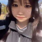 ヒメ日記 2025/11/04 00:18 投稿 羽結-Hayu- 姉新地