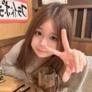 ヒメ日記 2025/11/04 03:23 投稿 羽結-Hayu- 姉新地