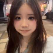 ヒメ日記 2025/11/04 17:29 投稿 羽結-Hayu- 姉新地