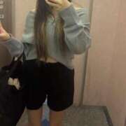 ヒメ日記 2025/11/04 18:41 投稿 羽結-Hayu- 姉新地