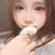 ヒメ日記 2025/11/04 19:02 投稿 羽結-Hayu- 姉新地