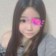 ヒメ日記 2025/11/05 16:52 投稿 羽結-Hayu- 姉新地