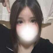 ヒメ日記 2025/11/05 17:36 投稿 羽結-Hayu- 姉新地