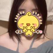 ヒメ日記 2025/11/05 22:26 投稿 羽結-Hayu- 姉新地