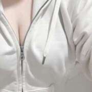 ヒメ日記 2025/11/06 05:23 投稿 羽結-Hayu- 姉新地