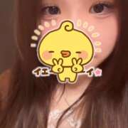 ヒメ日記 2025/11/06 16:59 投稿 羽結-Hayu- 姉新地