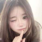 ヒメ日記 2025/11/06 17:49 投稿 羽結-Hayu- 姉新地