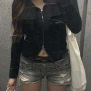 ヒメ日記 2025/11/06 18:01 投稿 羽結-Hayu- 姉新地