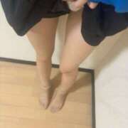 ヒメ日記 2025/11/07 01:28 投稿 羽結-Hayu- 姉新地