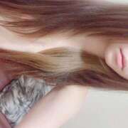 ヒメ日記 2025/11/07 16:50 投稿 羽結-Hayu- 姉新地