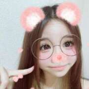 羽結-Hayu- まってますっ‼️ 姉新地