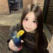 羽結-Hayu- お暇してます😢 姉新地