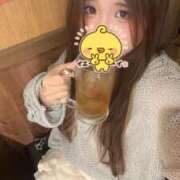 羽結-Hayu- ひますぎて泣きそうなり😿 姉新地