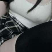 羽結-Hayu- おつかれさまー！！ 姉新地