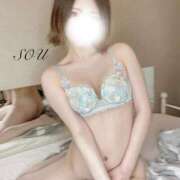 雪宮そう 本日より🩵 四季～SIKI～