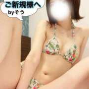 ヒメ日記 2025/12/07 18:03 投稿 雪宮そう 四季～SIKI～