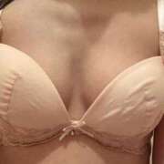 冨永りの はじめまして 五十路マダムエクスプレス豊橋店（カサブランカグループ）