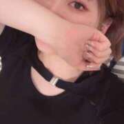 ヒメ日記 2025/11/06 08:00 投稿 エリナ 信州無限GP 総合受付 諏訪店