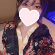 ヒメ日記 2025/11/11 15:01 投稿 エリナ 信州無限GP 総合受付 諏訪店