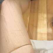 ヒメ日記 2025/11/12 00:30 投稿 エリナ 信州無限GP 総合受付 諏訪店