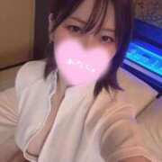 ヒメ日記 2025/11/14 00:30 投稿 エリナ 信州無限GP 総合受付 諏訪店