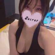 ヒメ日記 2025/11/14 09:00 投稿 エリナ 信州無限GP 総合受付 諏訪店