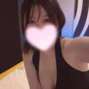 エリナ おやすみ🌙 信州無限GP 総合受付 諏訪店