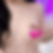 ヒメ日記 2026/02/14 13:34 投稿 りな 東京リップ八王子店