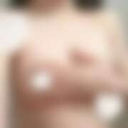 ヒメ日記 2026/02/22 03:01 投稿 りな 東京リップ八王子店