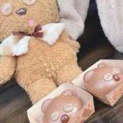 黒田さち はじめまして 宇都宮CLUB