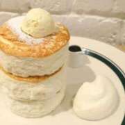 ヒメ日記 2026/02/15 00:13 投稿 胡桃るみ Delice(デリス)横浜店