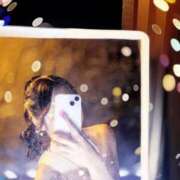 ヒメ日記 2026/03/18 12:33 投稿 胡桃るみ Delice(デリス)横浜店