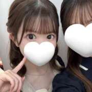 ヒメ日記 2025/11/03 14:48 投稿 みく SCREEN(スクリーン)