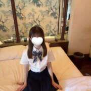 ヒメ日記 2025/11/04 14:03 投稿 みく SCREEN(スクリーン)