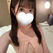 ヒメ日記 2025/11/05 14:18 投稿 みく SCREEN(スクリーン)