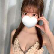 ヒメ日記 2025/11/06 03:12 投稿 みく SCREEN(スクリーン)