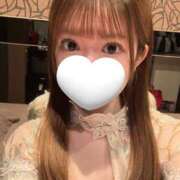 みく 💌20:30頃のお兄様 SCREEN(スクリーン)