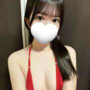 ヒメ日記 2026/03/08 12:18 投稿 みく SCREEN(スクリーン)