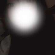 ヒメ日記 2025/11/07 09:19 投稿 かおる DCP