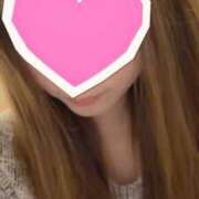 ヒメ日記 2025/11/14 23:34 投稿 かおる DCP